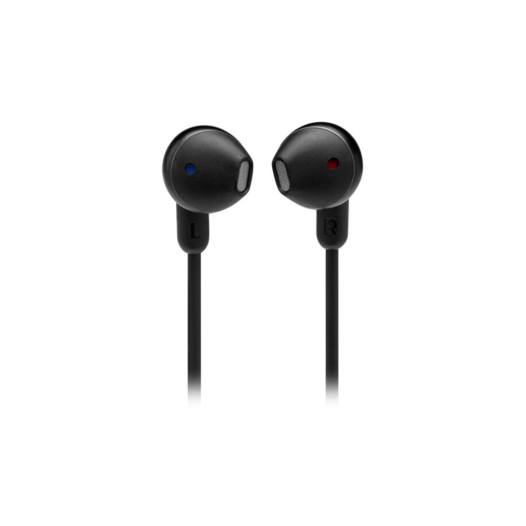 JBL Tune 215BT Wireless Earbud Headphones JBL Tune 215BT Wireless Earbud Headphones